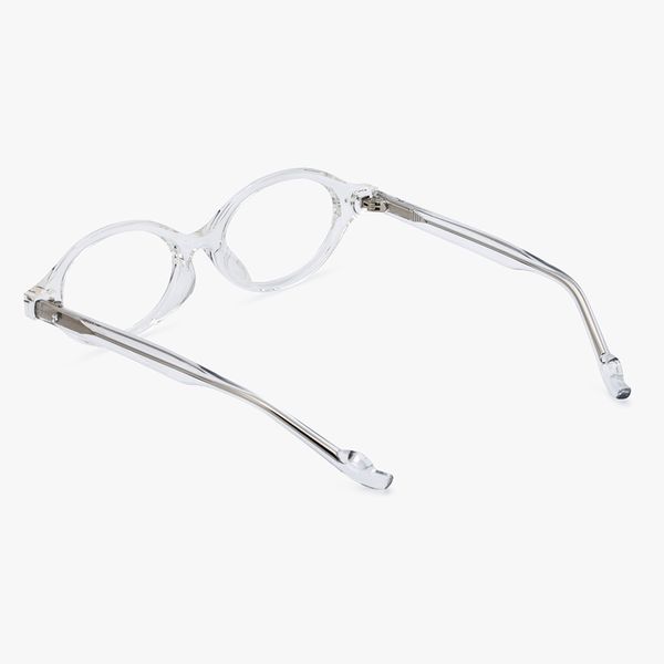 [RECLOW] COVY GLASS CRYSTAL