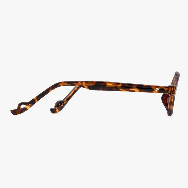 ktown4u.com : [RECLOW] COVY GLASS HOPI