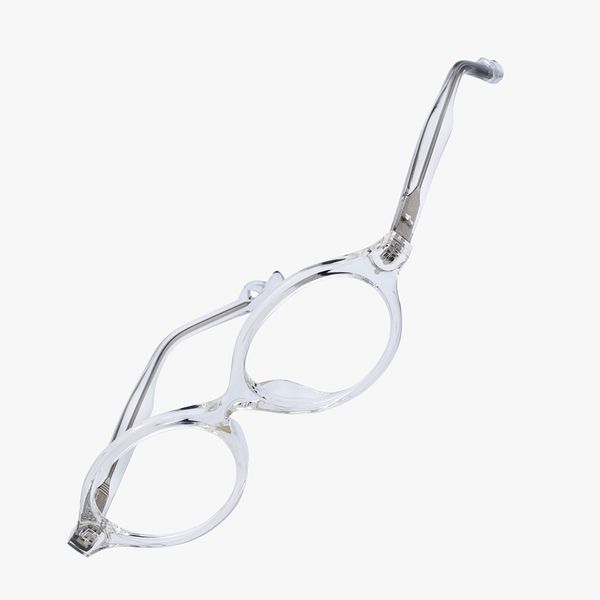 [RECLOW] COVY GLASS CRYSTAL