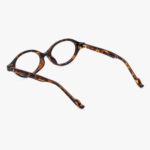 ★RECLOW★ KORET SUNGLASS HOPI 리끌로우 코렛 선글라스 호피 | RECLOW | KREAM
