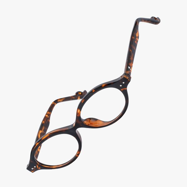 ●RECLOW● RC KORET SUNGLASS HOPI MUSINSA | RECLOW RC HOYE SUNGLASS HOPI