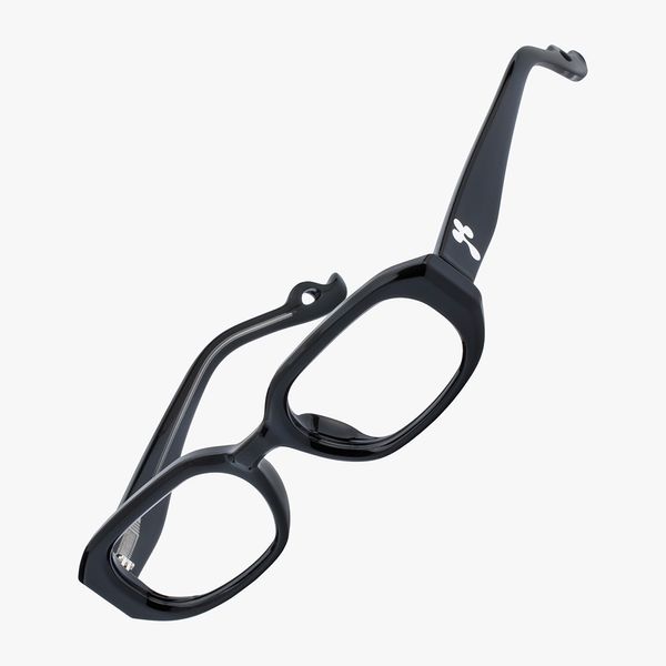 ★RECLOW★ LUX SUNGLASS YELLOW ktown4u.com : [RECLOW] LUX SUNGLASS YELLOW