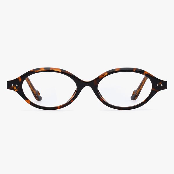 ★RECLOW★ KORET SUNGLASS HOPI ktown4u.com : [RECLOW] COVY GLASS HOPI