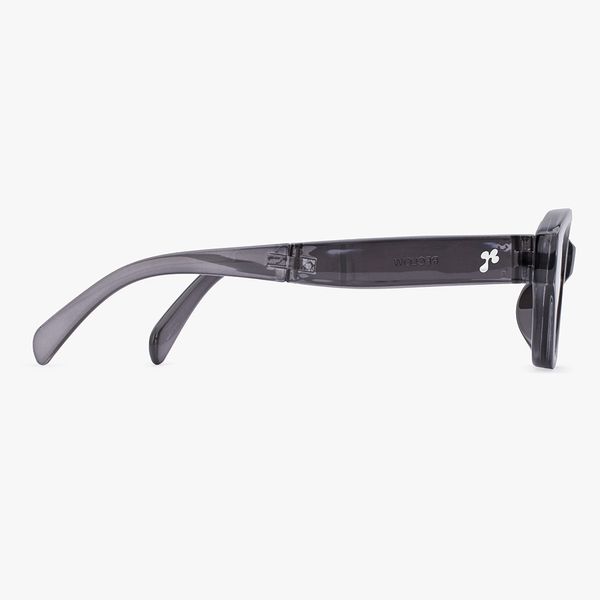 ★RECLOW★ SOYE SUNGLASS GRAY YNV ktown4u.com : [RECLOW] SOYE SUNGLASS GRAY
