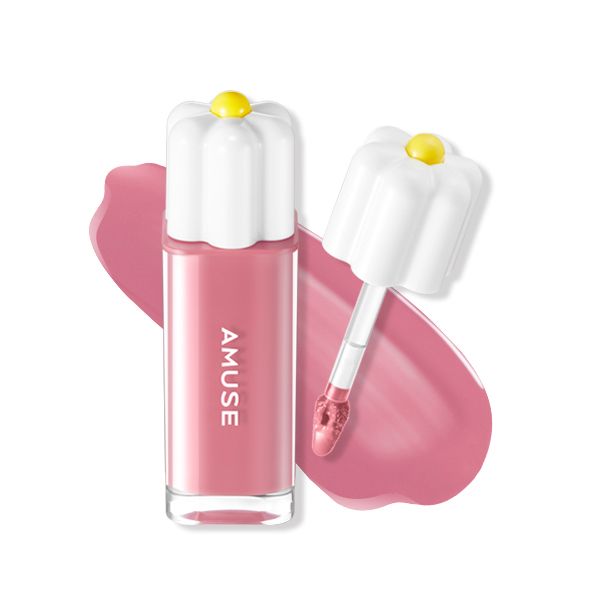 jp.ktown4u.com : [AMUSE] DEW TINT 08 AMETHYST