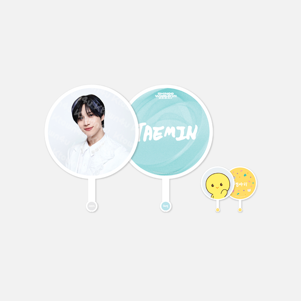 新品未開封★ SHINee WORLD Ⅶ E.S.S.A.Y トレカ　ラントレ jp.ktown4u.com : SHINee - [SHINee WORLD Ⅶ [E.S.S.A.Y] MD