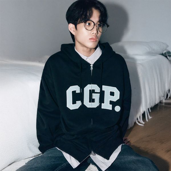 ktown4u.com : [Seventeen HOSHI Gift] CGP Washed Cotton