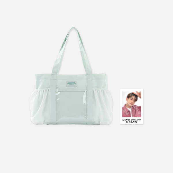 SHINee - yuilyさま専用 jp.ktown4u.com : event detail_uméco様