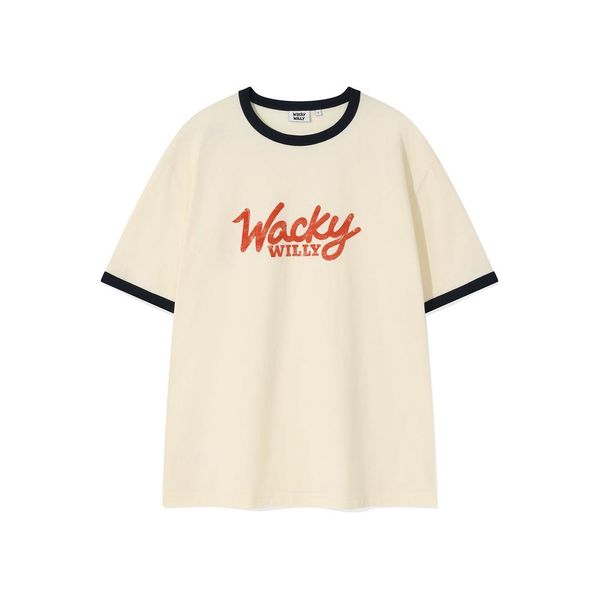 ktown4u.com : [SUPER JUNIOR_DONGHAE PICK] [Wacky Willy