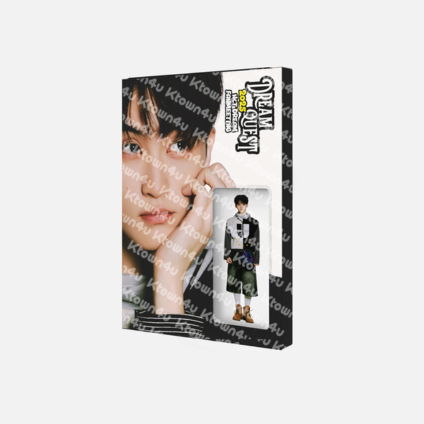 ktown4u.com : event detail_☆NCT DREAM GLOBAL UNION