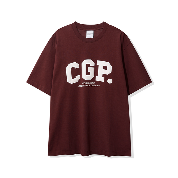 [ NERDY ]★25SS★韓国人気★CAT WAPPEN SHORT SLEEVE T-SHIRT 65983010b_b_01_500.jpg