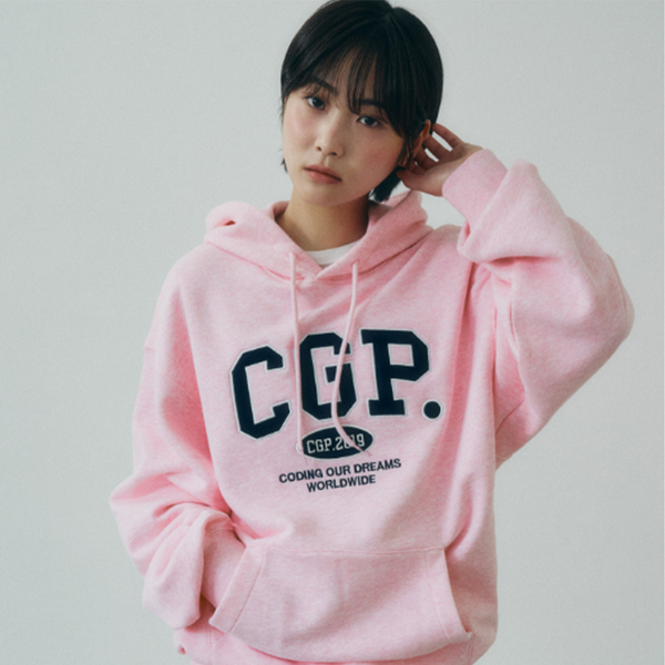 ktown4u.com : [Seventeen HOSHI Gift] CGP Washed Cotton