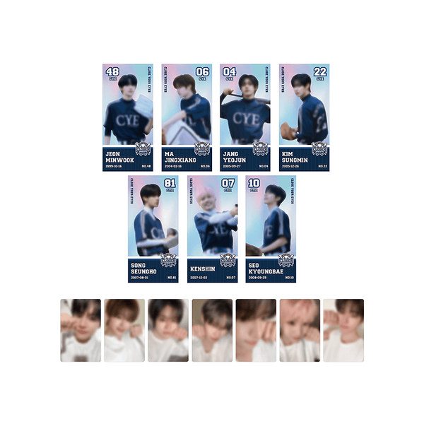 ktown4u.com : event detail_☆CYE GLOBAL UNION