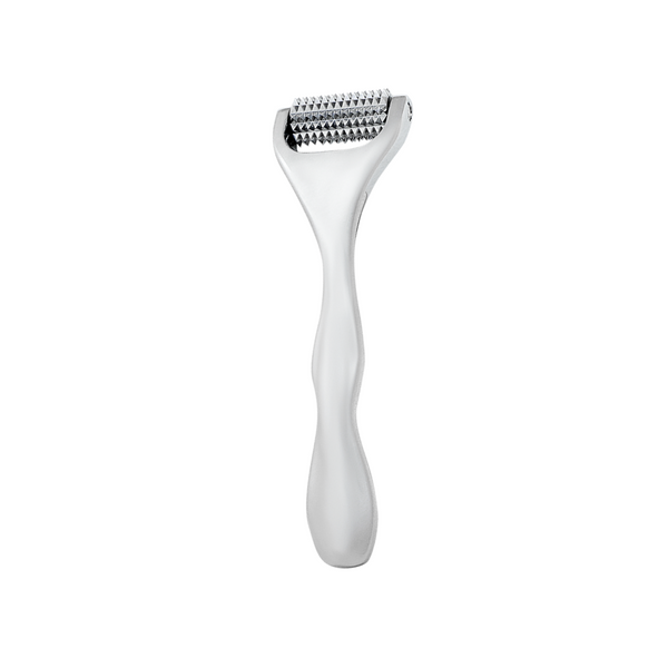 [Mommy care] Needle Face Roller