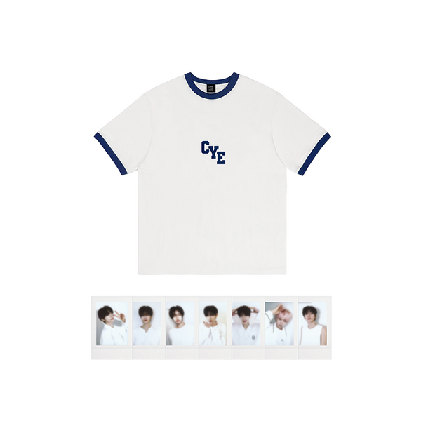 ktown4u.com : event detail_☆CYE GLOBAL UNION