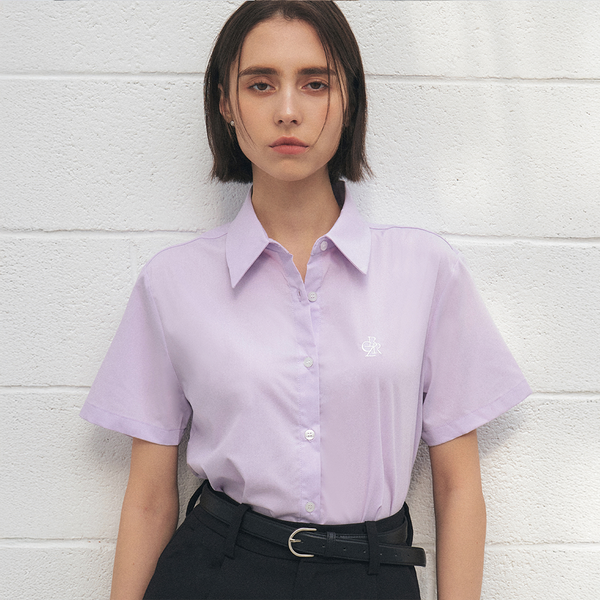 ★関税込★CITYBREEZE★logo crop short sleeve T-shirt★ citybreeze Logo Crop Short Sleeve T-Shirt 2枚セット