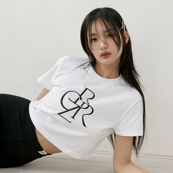 CANNI ♥ BREEZE SWEATSHIRTS /追跡付 ktown4u.com : [CITYBREEZE] ESSENTIAL HOOD ZIP-UP JUMPER_BLACK S