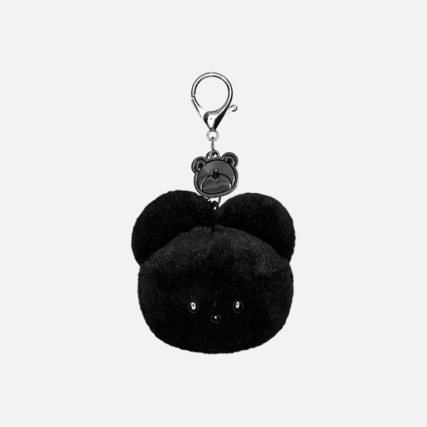 jp.ktown4u.com : event detail_Red Velvet日本ファンクラブ連合