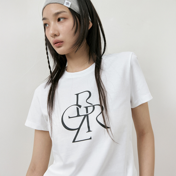 citybreeze☆CENTRAL GRAPHIC SHORT SLEEVE T-SHIRT MUSINSA公式 | CITYBREEZE CENTRAL GRAPHIC SHORT SLEEVE T