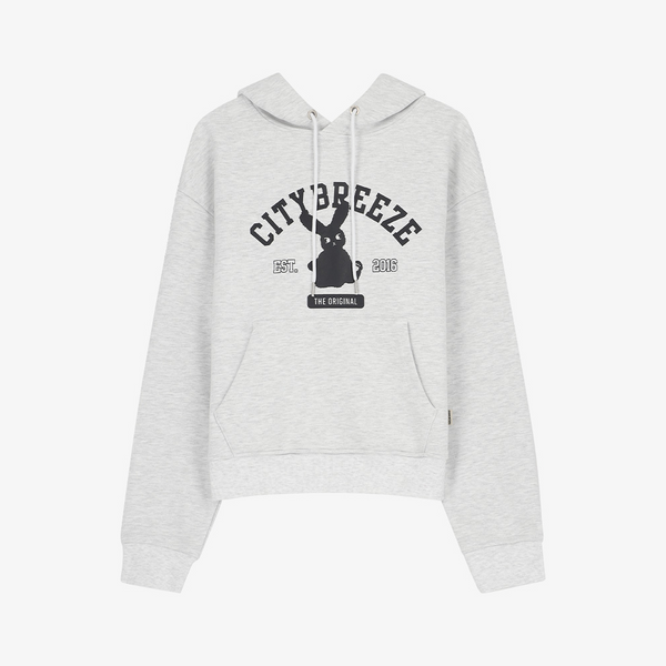 ★ citybreeze★ CITRUS GRAPHIC SWEATSHIRT MELANGE WHITE CUH jp.ktown4u.com : [CITYBREEZE] CITRUS GRAPHIC