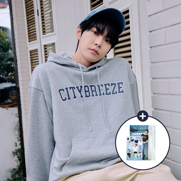 jp.ktown4u.com : K-POP Global On-Onffline Platform