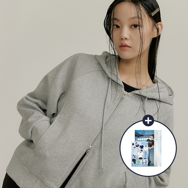 【CITYBREEZE】 CTBRZ Wappen ball cap ★送料無料★ ktown4u.com : [CITYBREEZE] CITY FLUFFY BALLCAP_BEIGE F