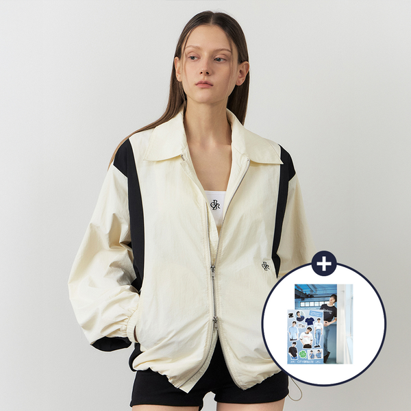 ktown4u.com : goods list_Fashion