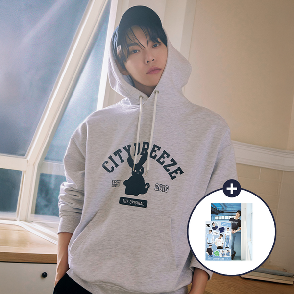 ktown4u.com : goods list_Fashion