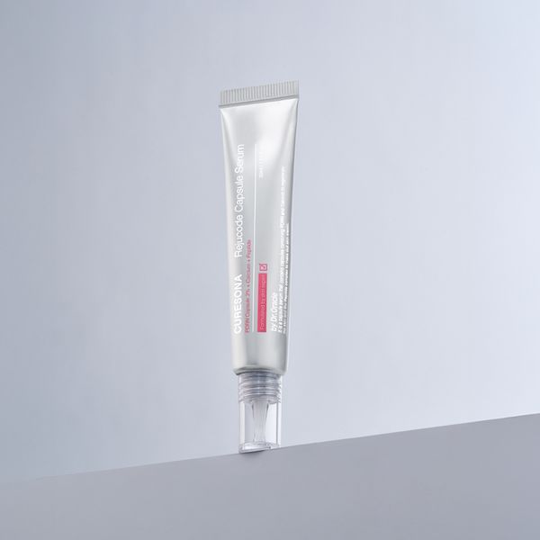 激レア Chen Yu Jardin Secret parfum チェンユー 激レア Chen Yu Jardin Secret parfum チェンユー 香水(女性用)
