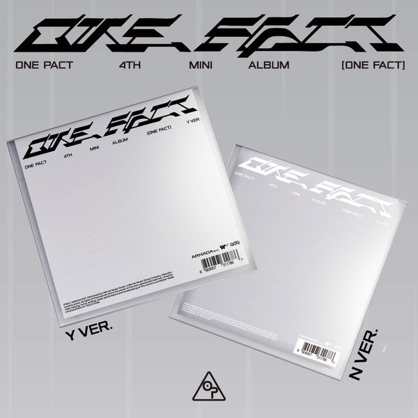 ONEPACT テグ サノク 4cut ONEPACT テグ サノク 4cut