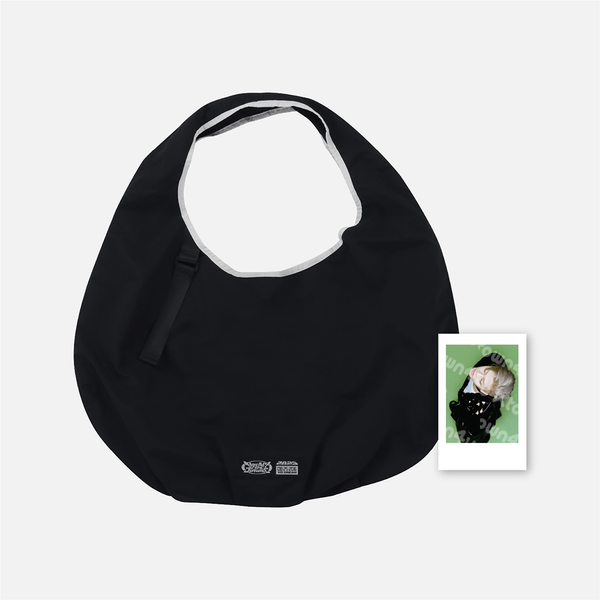 NCT DREAM - [THE DREAM SHOW 4 : DREAM THE FUTURE] SHOULDER BAG SET
