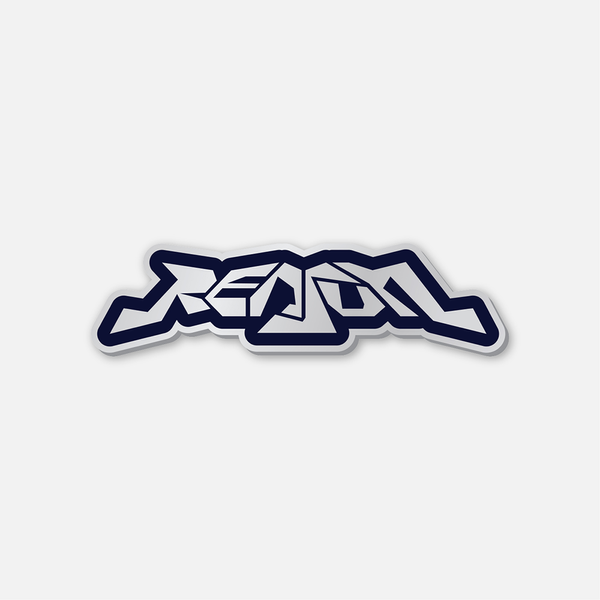 jp.ktown4u.com : NCT DREAM - [THE DREAM SHOW 4 : DREAM THE