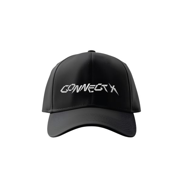 MONSTA X - [2025 CONNECT X MD] BALL CAP