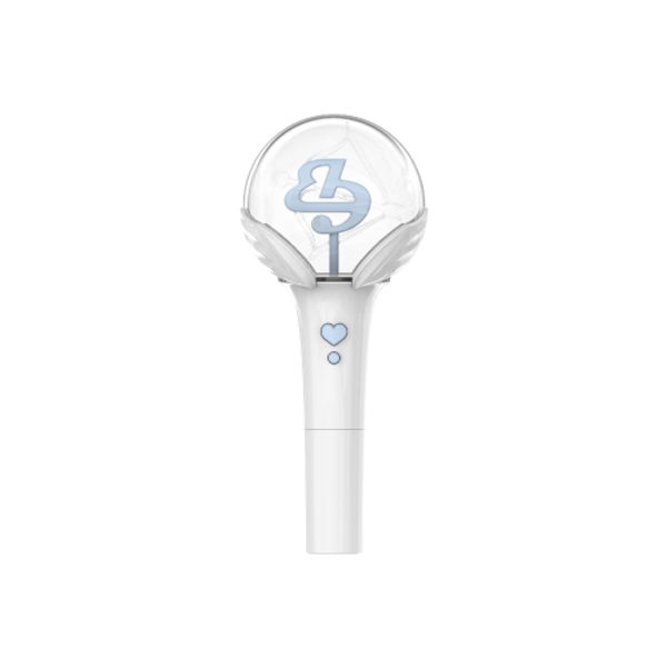 PARK BO GUM - OFFICIAL LIGHT STICK [FOREVONG Ver.2]