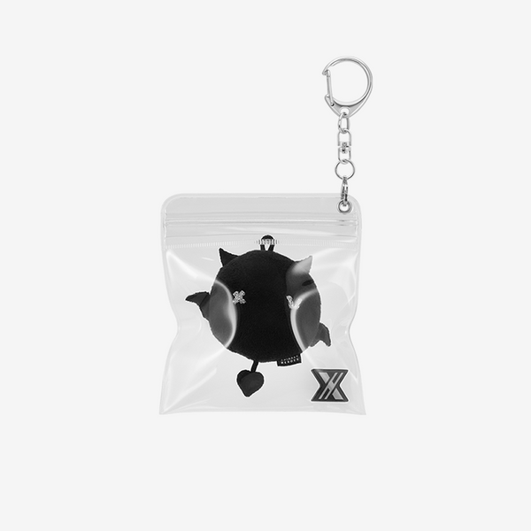 jp.ktown4u.com : goods list_K-Pop
