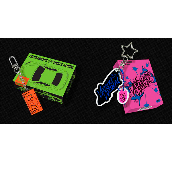 jp.ktown4u.com : k-pop