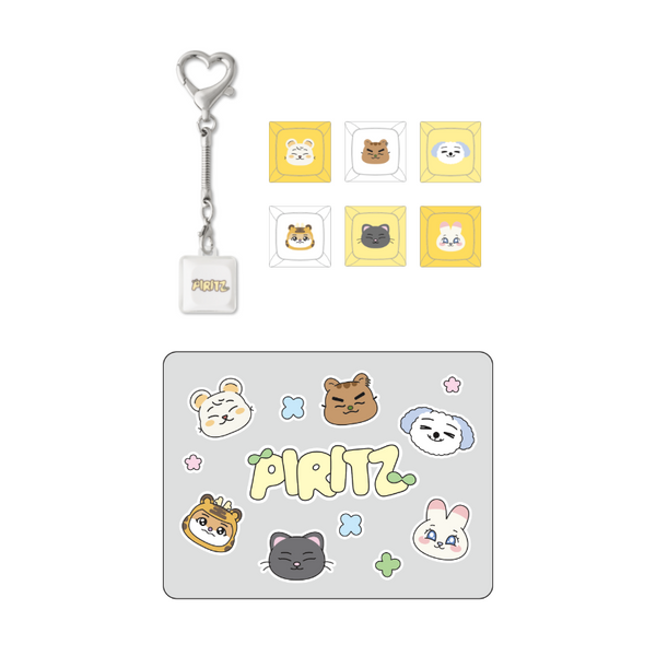 JBJ キムドンハン ツーショ 特典券 ktown4u.com : event detail_INFINITE