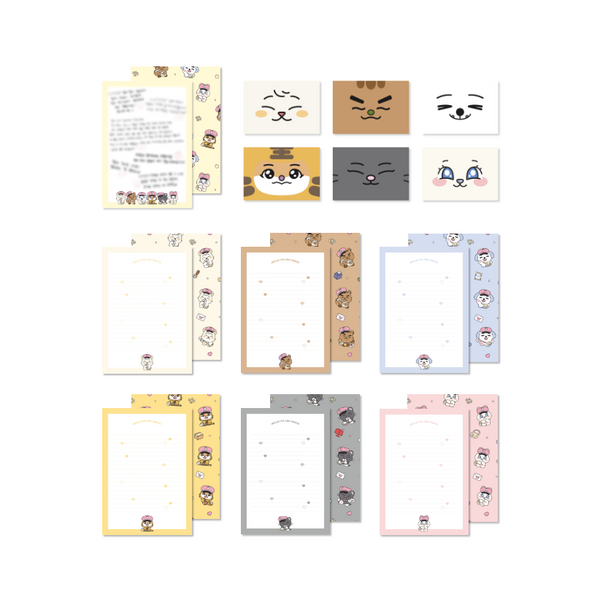 パクジフン 公式センイルカフェ MD 50000ウォン 特典 ktown4u.com : event detail_INFINITE