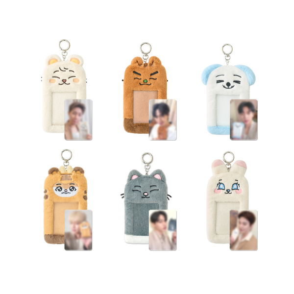 ktown4u.com : event detail_INFINITE