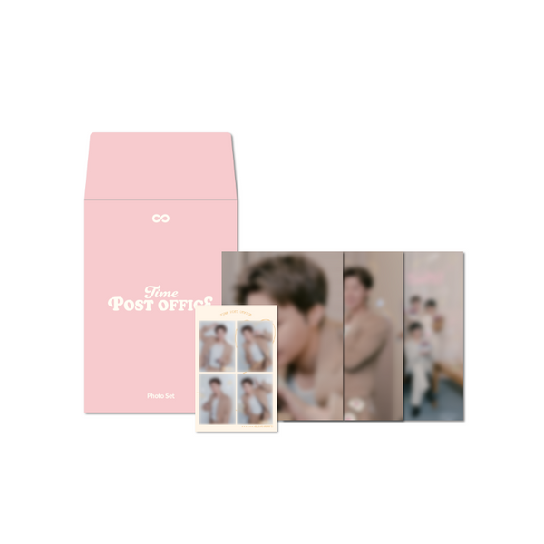 ktown4u.com : event detail_☆ INFINITE Global Union