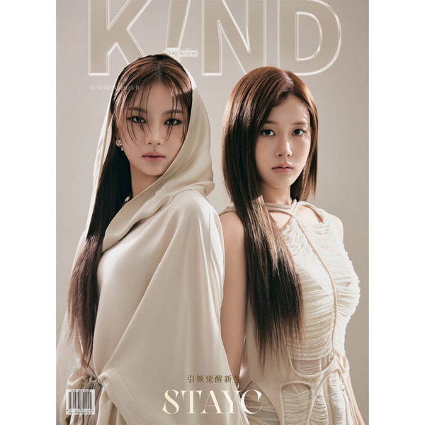 stayc london photobook アイサ　yes24 jp.ktown4u.com : STAYC - 2024 STAYC PHOTOBOOK [LONDON STAY]