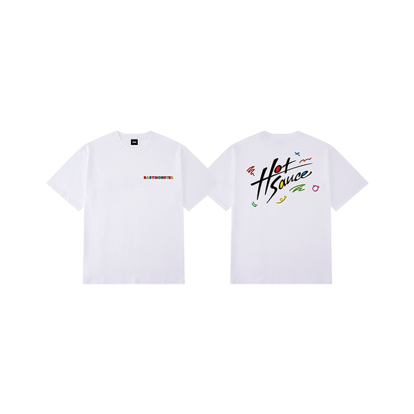 babymonster ベビモン 韓国限定 horn plush バックパック s-l400.jpg