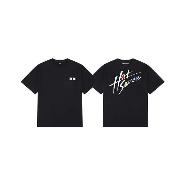 BABYMONSTERグッズ ジップフーディー ベビモングッズ グレーXL BABYMONSTER ジップフーディー グレー XLサイズ ベビモン