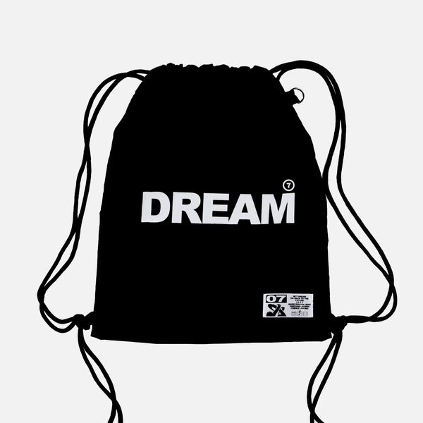 SMTOWN applemusic 特典 カプセル NCT DREAM チソン NCT DREAM SMTOWN 2025 タイムカプセル チソン - メルカリ