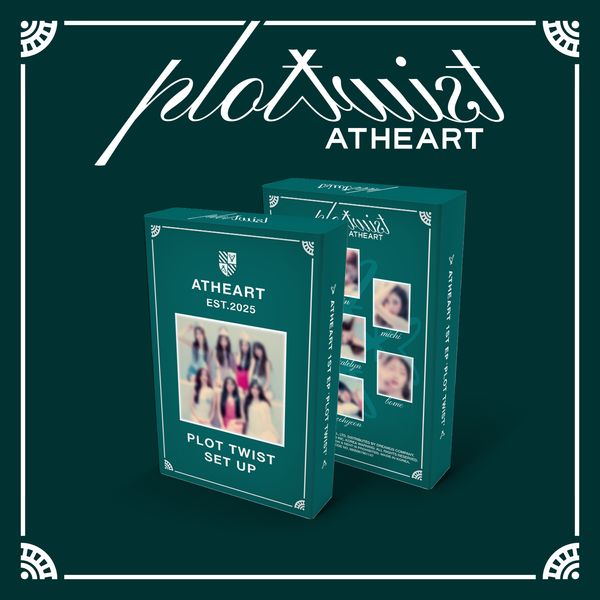 ktown4u.com : goods list_Photocards