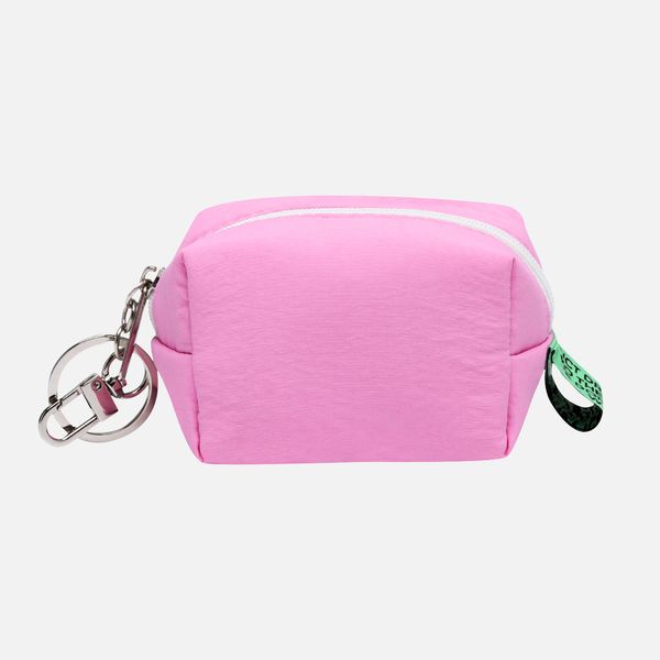 NCT DREAM - [TIME RIDERS POP-UP MD] MINI POUCH