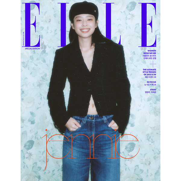 YOKOYOKO23 雑誌 jp.ktown4u.com : goods list_K-Contents