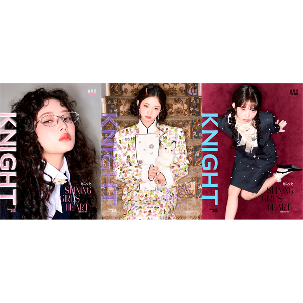jp.ktown4u.com : event detail_IVE日本ファンクラブ連合