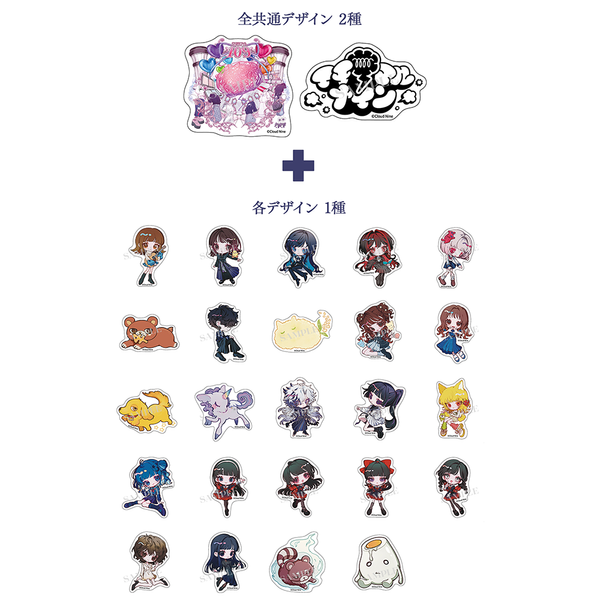 X.Y.Z.→A★限定CD-R３枚セット★LOUDNESS筋肉少女帯爆風スランプ Amazon.com: XYZ: CDs & Vinyl