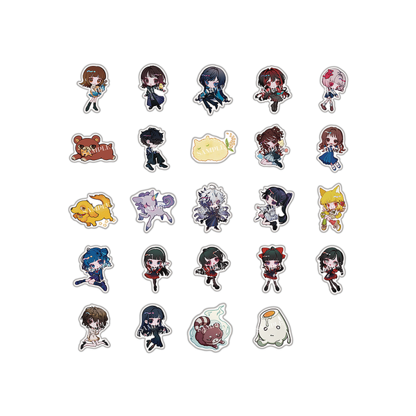 cn.ktown4u.com : product list_new